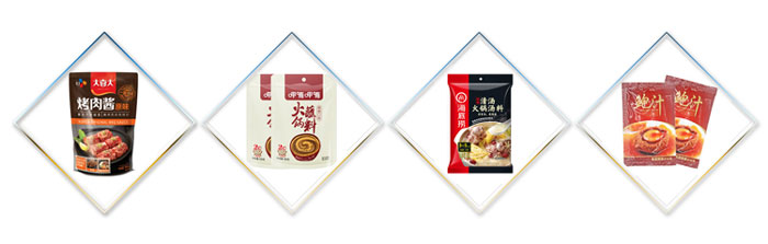 ����֭���a(ch��n)��-�����u���a(ch��n)�O(sh��)���Ʒչʾ