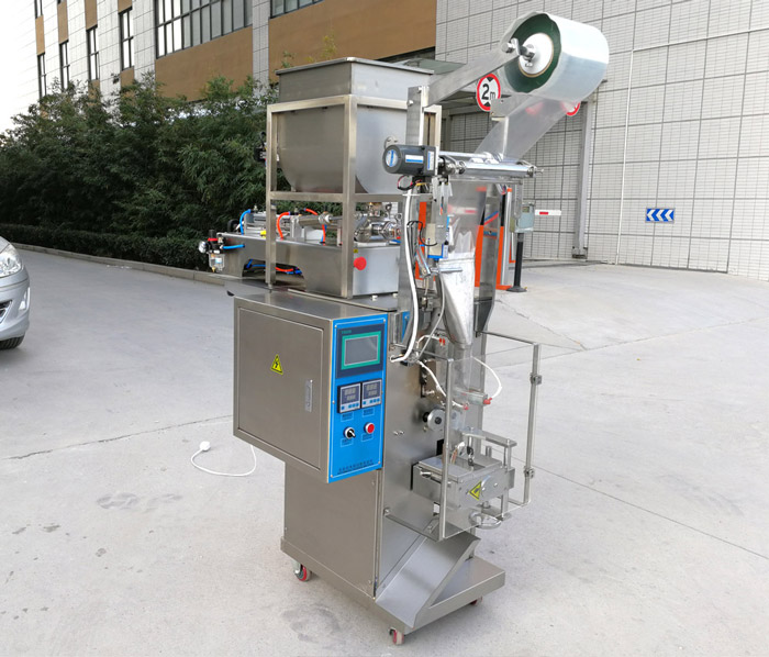 ȫ�׷����u���b�C(j��)-С�ͷ����u���b�O(sh��)�����a(ch��n)��