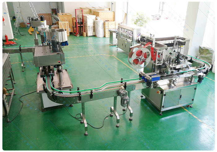 ��ȴ��ͷ����a(ch��n)�����u�uƿ�������b���a(ch��n)��