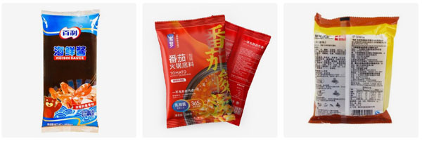 ���b���w�u��ʳƷ���b�C