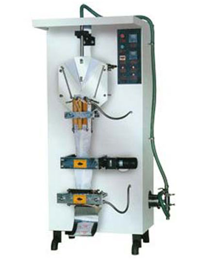 ���bʳ���Ͱ��b�C(j��)-ȫ�ԄӴ��b��yʽʳ���Ͱ��b�C(j��)�O(sh��)��