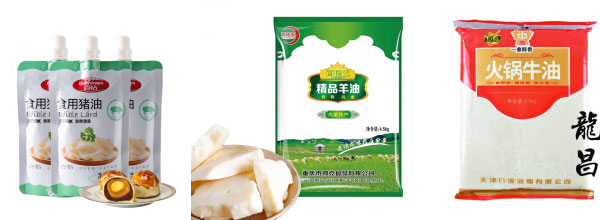 ���bʳ���Ͱ��b�C(j��)-ȫ�ԄӴ��b��yʽʳ���Ͱ��b�C(j��)�O(sh��)��