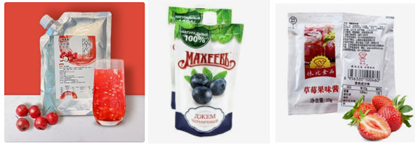 ���b��֭���u���b�C(j��)�O(sh��)��