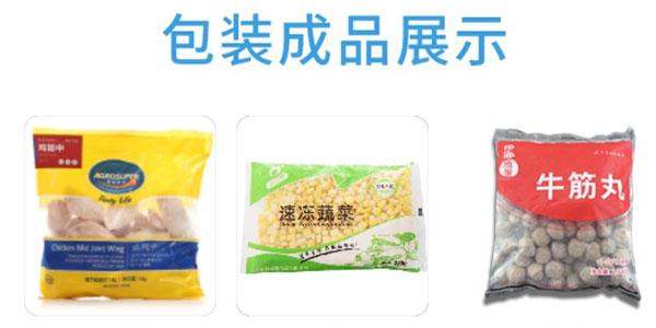 ʳƷ���b�C�O��