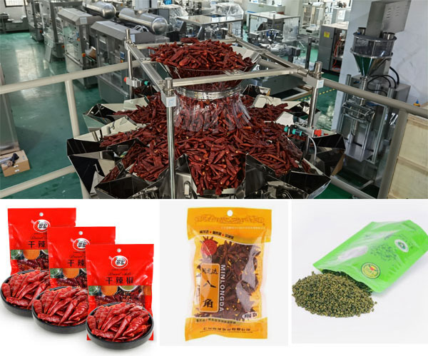 �߲˱��rĤ���b�C