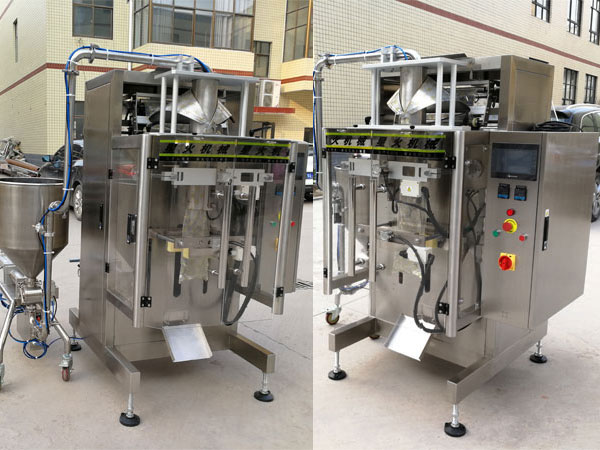 ȫ�Ԅ�(d��ng)���b�C(j��)