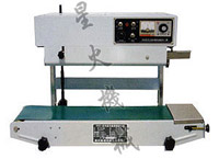 ��ʽ���ϴ���ڙC(j��)