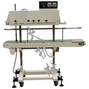 1120�B�m(x��)��ڙC(j��)