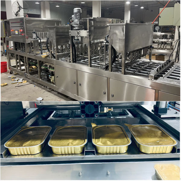 ���b�A(y��)�Ʋ˰��b�C(j��)�O(sh��)��