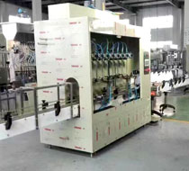 �����gҺ�w�Ԅ�(d��ng)���b�C(j��)