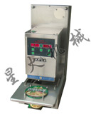 �������ڙC(j��)