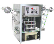 ���Ϻ��Ԅ�(d��ng)��ڙC(j��)