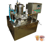 �ڱ��Ԅӷ��w�C