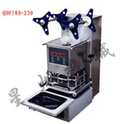 ���Ϻ��Ԅ�(d��ng)��ڙC(j��)��ȫ���P䓣�