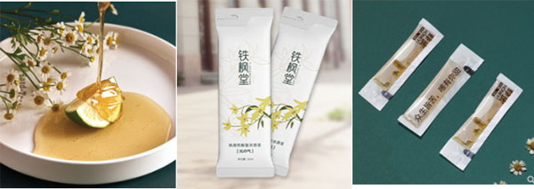 ����Һ�wʳƷ���b�C