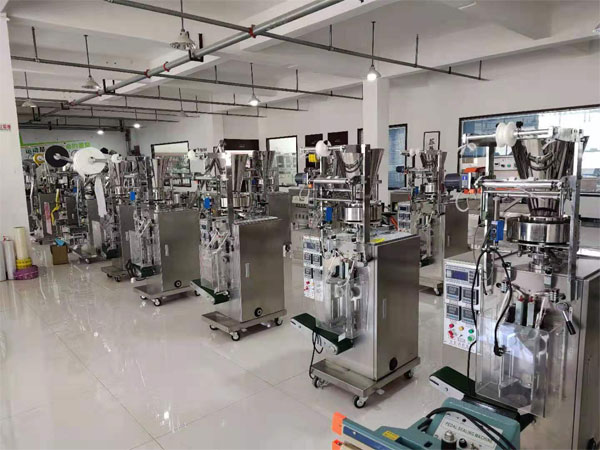 �����u���b�C(j��)