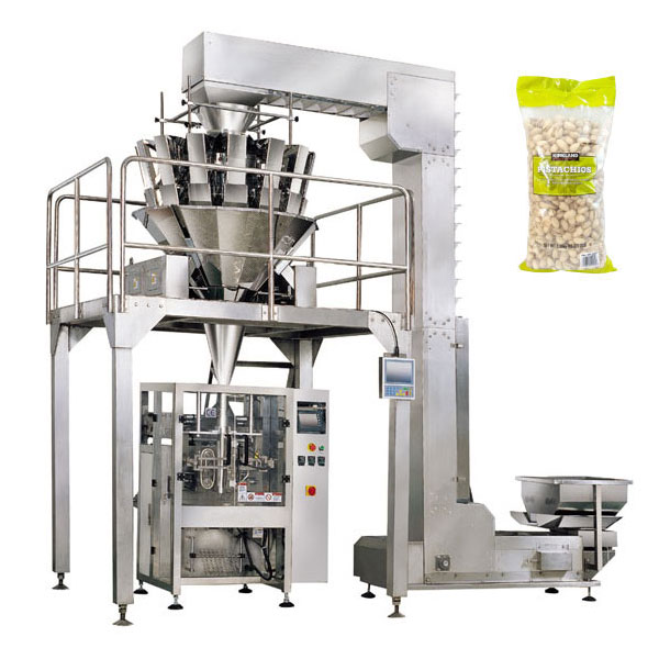 ȫ�Ԅ�(d��ng)��(ji��n)�����b�C(j��)