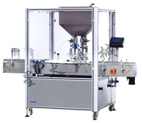 ��˪���b�C