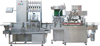 ֱ��ʽ��������ʽ���b���w��