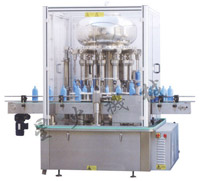 ���D(zhu��n)ʽҺ�w���b�C