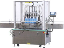 ����ʽֱ�����b�C