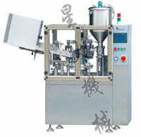 �Ԅӹ��b��β�C