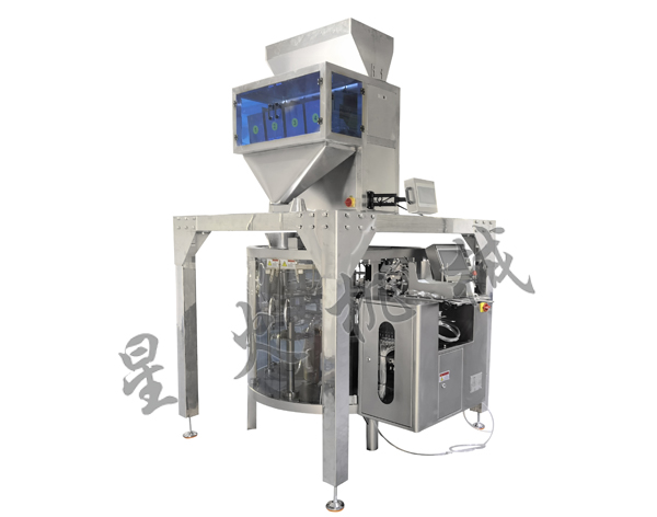 �o��ʽ�w��ʳƷ���b�C(j��)-ȫ�Ԅ�(d��ng)����Ƭ���b�C(j��) 