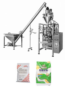 �Ԅӹ��p�����b�C