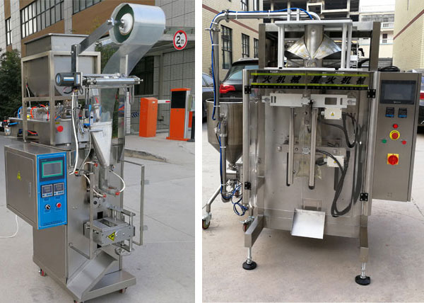 �߲˱��rĤ���b�C(j��)