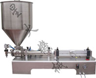 ���w���b�C