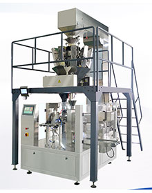 �����{(di��o)���ԄӰ��b�C(j��),�{(di��o)ζƷ�w�����ϰ��b�C(j��)