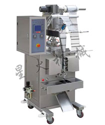 �����ۄ��ԄӰ��b�C