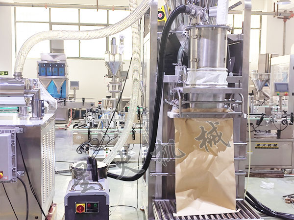 �ɶ������ۄ������Q(ch��ng)�ذ��b�C(j��)