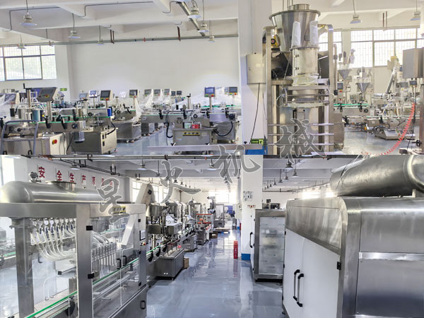 �Ĵ��ǻ�ɶ����b�C(j��)�S��