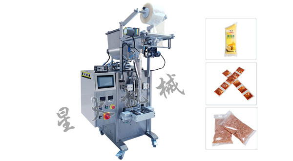 ��ʽ����u���Ԅ�(d��ng)���b�C(j��)