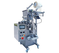 ��ʽ����u���Ԅ�(d��ng)���b�C(j��)