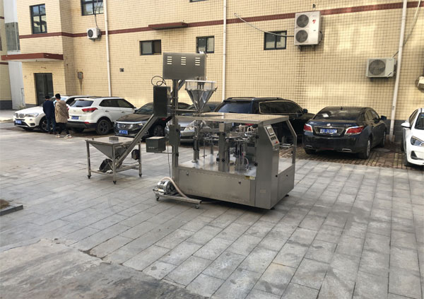 С���Ԅӻ���ϰ��b�C