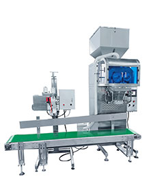 �����{(di��o)���ԄӰ��b�C(j��),�{(di��o)ζƷ�w�����ϰ��b�C(j��)