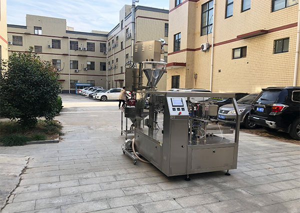 ը�u���۰��b�C�O(sh��)��