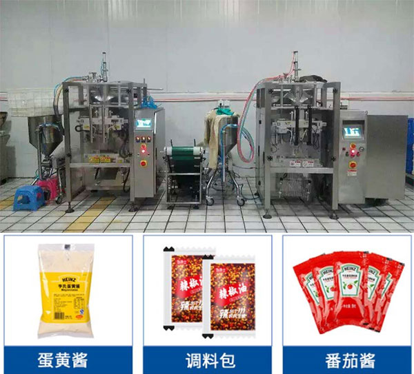 �{(di��o)ζ�u�ԄӰ��b�C(j��)