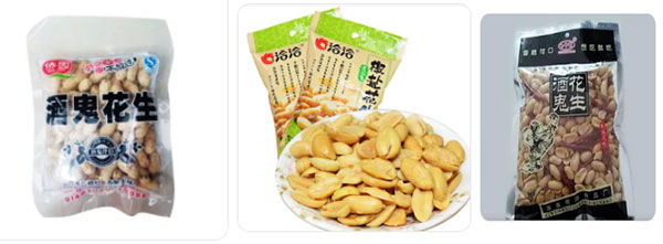 �ƹ�����ȫ�ԄӰ��b�C���b��Ʒ