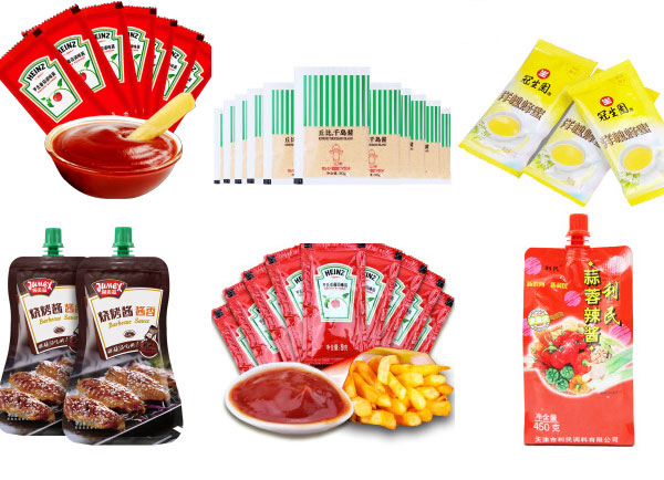 �Ԅ�(d��ng)���u�ϰ��b�C(j��)�����N��-ȫ�Ԅ�(d��ng)�u�ϰ��b�C(j��)�O(sh��)�����a(ch��n)��ˮ����Ʒ�D