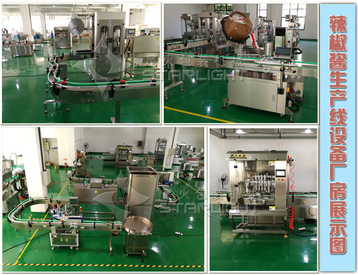 �����u���a(ch��n)���O(sh��)��-ȫ�Ԅ�(d��ng)�����u���a(ch��n)���ǻ��S����(sh��)�ĈD