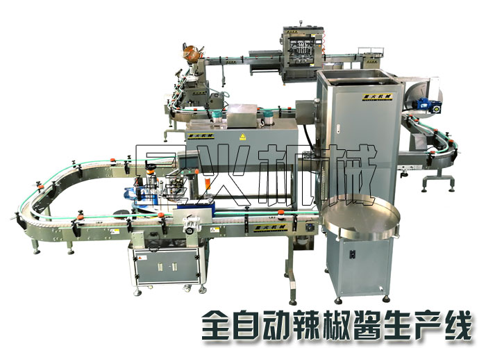 �����u���a(ch��n)���O(sh��)��-ȫ�Ԅ�(d��ng)�����u���a(ch��n)��