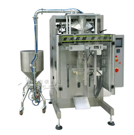 ��ĩ�u���b�Cе�O(sh��)��-��ĩ�u���b�C���a(ch��n)��ˮ������(ji��)�D