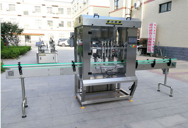 �ϙ��ʳƷ���b�C(j��)