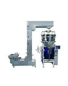 ȫ�ԄӽM�ϷQ�ذ��b�C(j��)-���㻨���w���������b�C(j��)