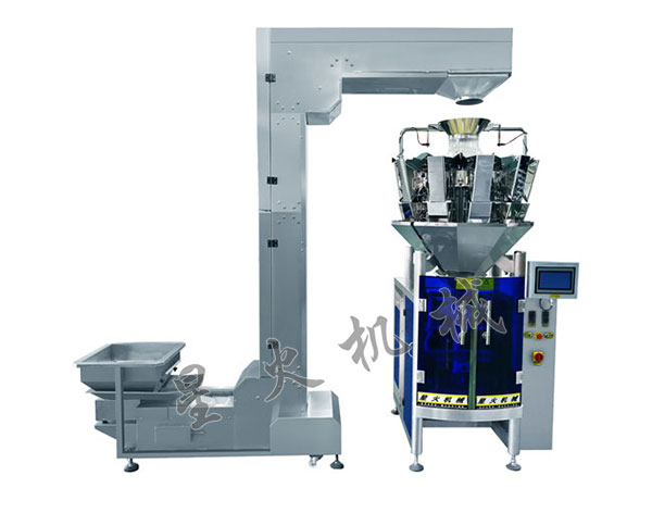 ȫ�Ԅ���ϰ��b�C-25kg����w���������b�C 