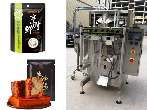 ���b�C(j��)�O(sh��)��