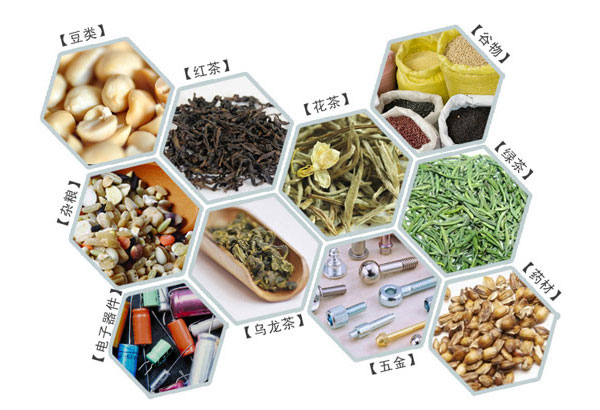 �w�����b�C